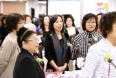20130309191328.JPG