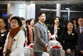 20130309191333.JPG