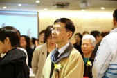 20130309191400.JPG