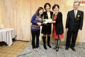 20130309214026.JPG