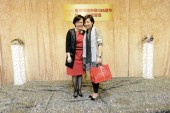20130309214109.JPG