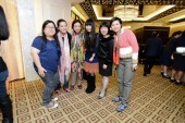 20130309214209.JPG