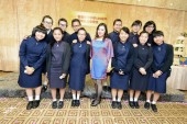 20130309214705.JPG