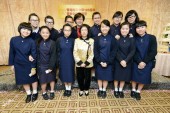 20130309214731.JPG