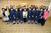 20130309214834.JPG
