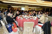 20130309215102.JPG