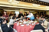 20130309215149.JPG