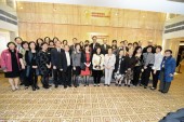 20130309215619.JPG