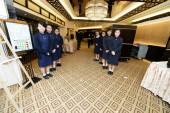 20130309215802.JPG