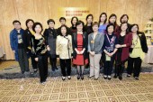 20130309215846.JPG