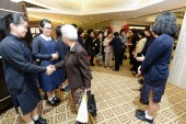 20130309215942.JPG
