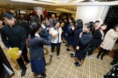 20130309220129.JPG