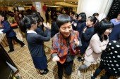 20130309220138.JPG