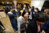 20130309220201.JPG