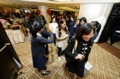 20130309220341.JPG