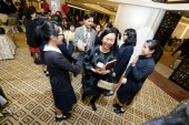 20130309220953.JPG