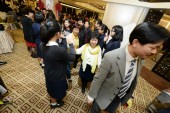 20130309220955.JPG