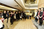 20130309221512.JPG