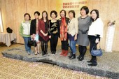 20130309221533.JPG
