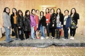 20130309221730.JPG