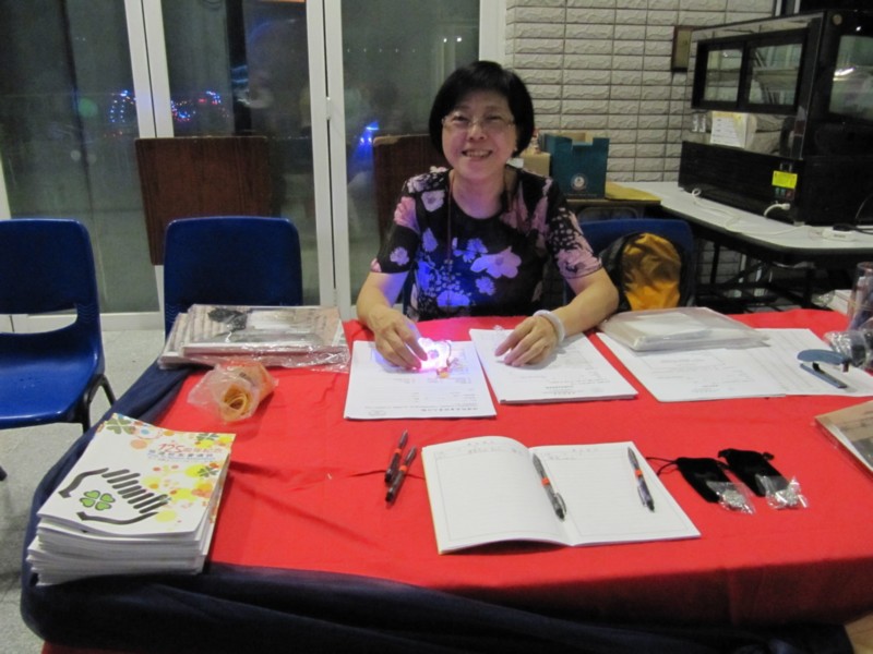 20130920184412.JPG