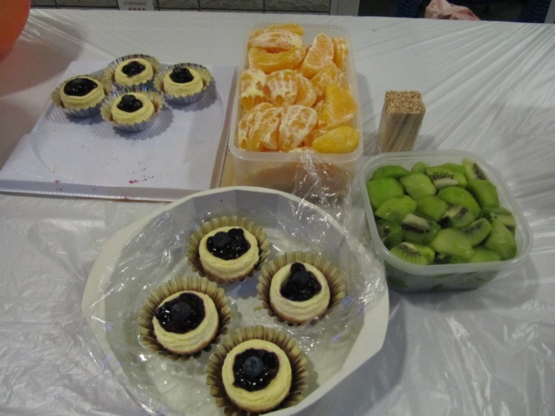 20130920191315.JPG