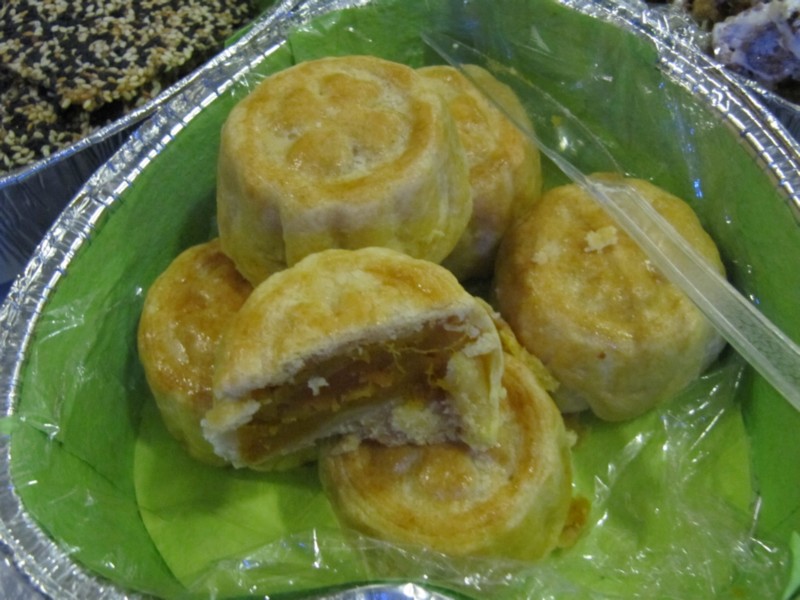 20130920191404.JPG