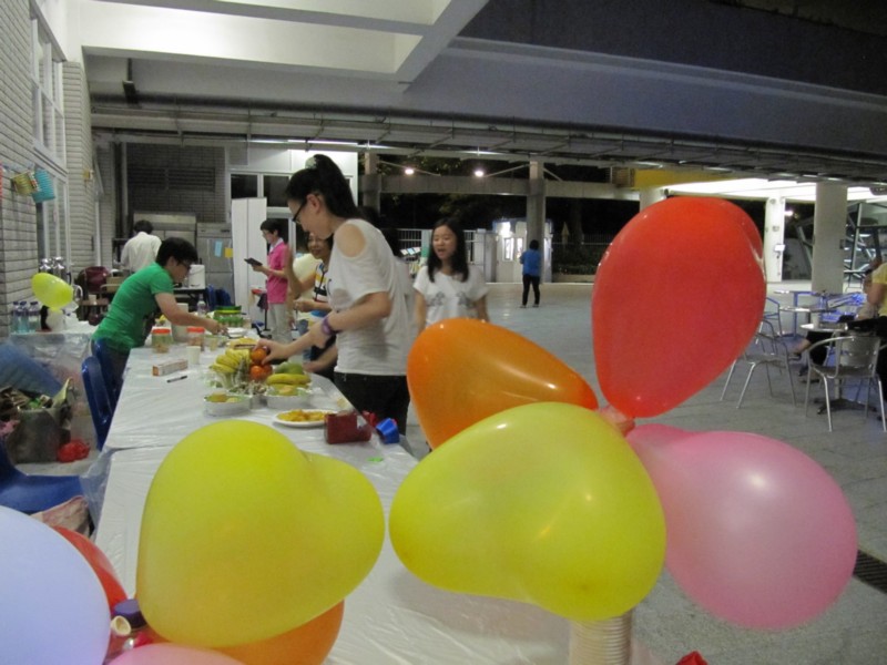 20130920190556.JPG