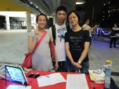 20130920192226.JPG