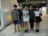20130920192702.JPG