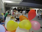 20130920190556.JPG