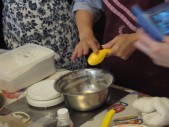 IMG_0031.JPG