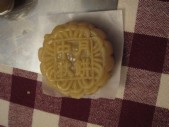 IMG_0089.JPG