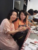 IMG_0091.JPG