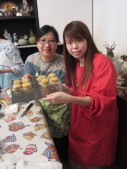 IMG_0125.JPG