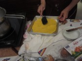 IMG_0184.JPG