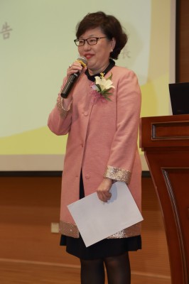 fs_103.jpg