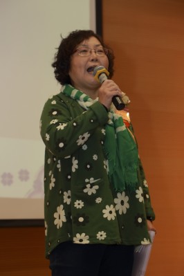 fs_111.jpg