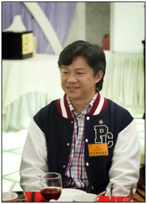 1ESC_0053.jpg