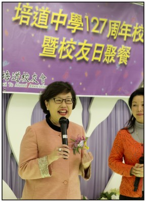 1ESC_0097.jpg