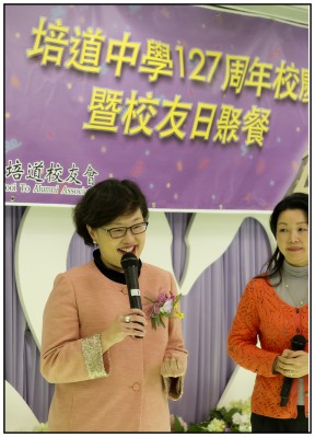 1ESC_0098.jpg
