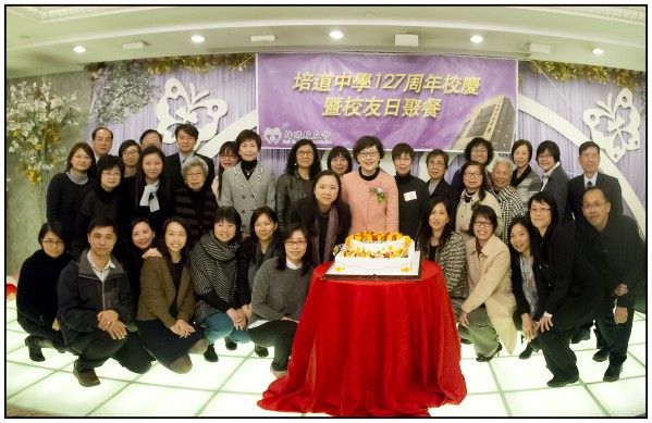 1ESC_0255.jpg