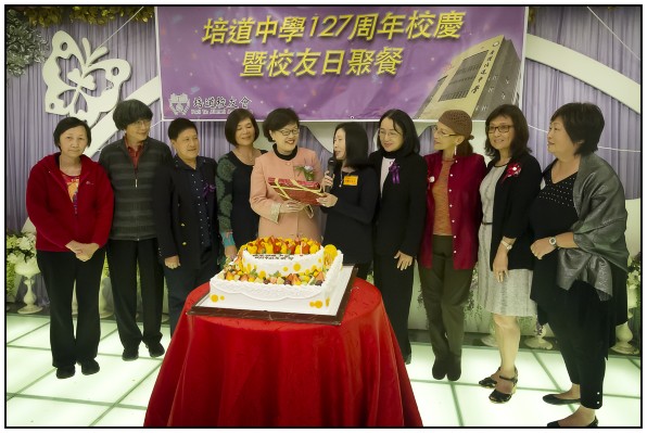 1ESC_0294.jpg