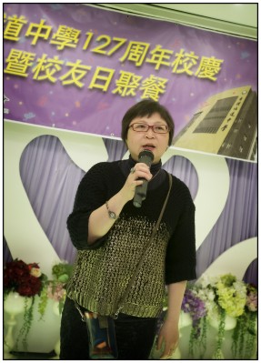 1ESC_0320.jpg