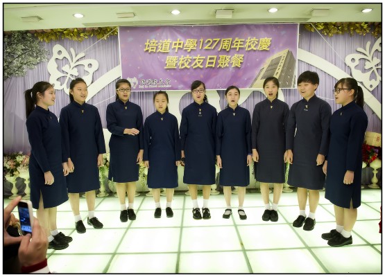 1ESC_0340.jpg