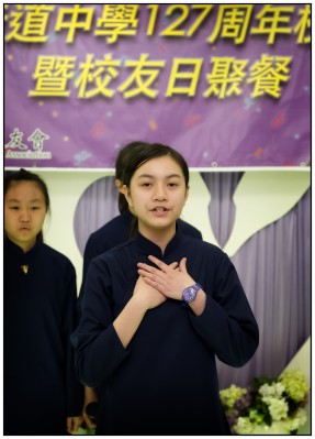 1ESC_0350.jpg