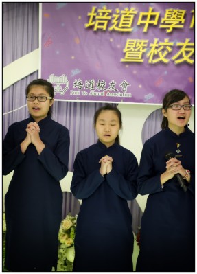 1ESC_0358.jpg