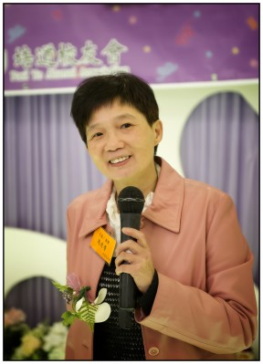 1ESC_0457.jpg