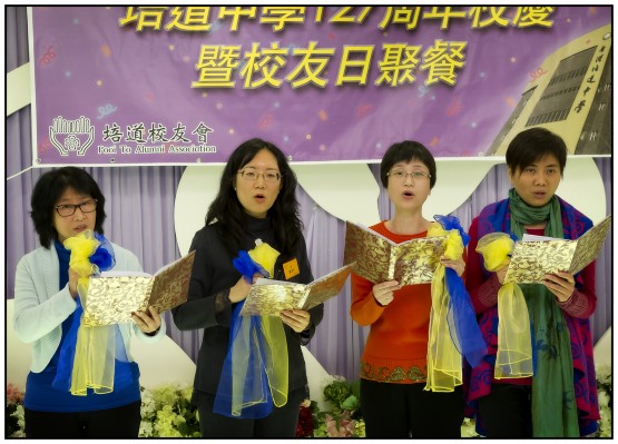 1ESC_0598.jpg