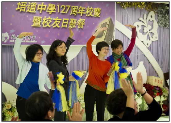 1ESC_0600.jpg